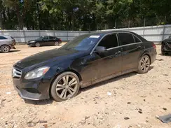 WDDHF5KB0GB297823 2016 MERCEDES-BENZ E-KLASSE