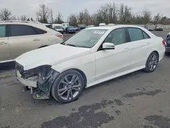 WDDHF5KB0GB314006 2016 MERCEDES-BENZ E-KLASSE