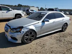 WDDHF5KB1GB190943 2016 MERCEDES-BENZ E-KLASSE