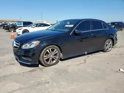 WDDHF5KB1GB198184 2016 MERCEDES-BENZ E-KLASSE