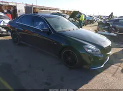 WDDHF5KB1GB202377 2016 MERCEDES-BENZ E-KLASSE