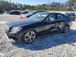 WDDHF5KB1GB229093 2016 MERCEDES-BENZ E-KLASSE