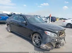 WDDHF5KB1GB229353 2016 MERCEDES-BENZ E-KLASSE