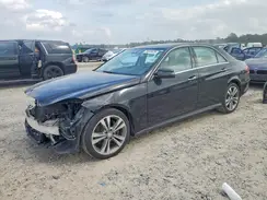 WDDHF5KB1GB236562 2016 MERCEDES-BENZ E-KLASSE