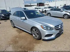 WDDHF5KB1GB253572 2016 MERCEDES-BENZ E-KLASSE