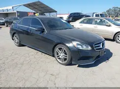 WDDHF5KB1GB259484 2016 MERCEDES-BENZ E-KLASSE