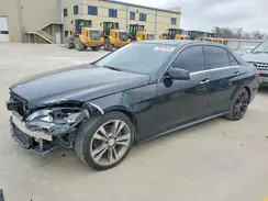 WDDHF5KB1GB269559 2016 MERCEDES-BENZ E-KLASSE