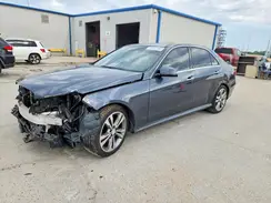 WDDHF5KB1GB287172 2016 MERCEDES-BENZ E-KLASSE