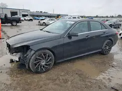 WDDHF5KB1GB301426 2016 MERCEDES-BENZ E-KLASSE