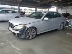 WDDHF5KB1GB315844 2016 MERCEDES-BENZ E-KLASSE
