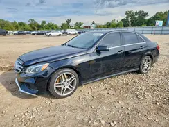 WDDHF5KB2GB178140 2016 MERCEDES-BENZ E-KLASSE