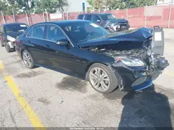 WDDHF5KB2GB178977 2016 MERCEDES-BENZ E-KLASSE