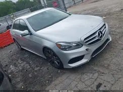 WDDHF5KB2GB183886 2016 MERCEDES-BENZ E-KLASSE