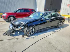 WDDHF5KB2GB202789 2016 MERCEDES-BENZ E-KLASSE