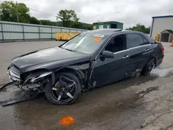 WDDHF5KB2GB217146 2016 MERCEDES-BENZ E-KLASSE