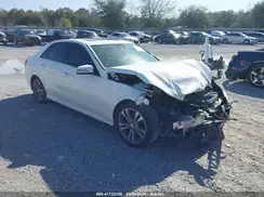 WDDHF5KB2GB232214 2016 MERCEDES-BENZ E-KLASSE