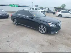 WDDHF5KB2GB238241 2016 MERCEDES-BENZ E-KLASSE