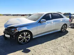 WDDHF5KB2GB251121 2016 MERCEDES-BENZ E-KLASSE