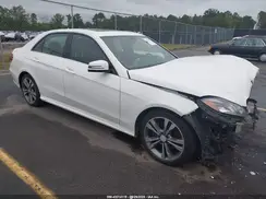 WDDHF5KB2GB256240 2016 MERCEDES-BENZ E-KLASSE
