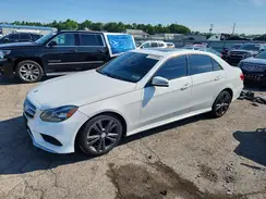 WDDHF5KB2GB256349 2016 MERCEDES-BENZ E-KLASSE