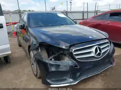 WDDHF5KB2GB258361 2016 MERCEDES-BENZ E-KLASSE