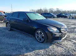WDDHF5KB2GB262393 2016 MERCEDES-BENZ E-KLASSE