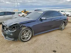 WDDHF5KB2GB271868 2016 MERCEDES-BENZ E-KLASSE