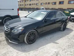 WDDHF5KB2GB297614 2016 MERCEDES-BENZ E-KLASSE