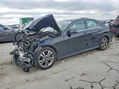 WDDHF5KB3GB168975 2016 MERCEDES-BENZ E-KLASSE