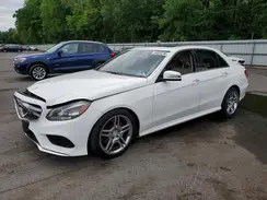 WDDHF5KB3GB170631 2016 MERCEDES-BENZ E-KLASSE