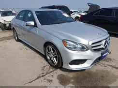 WDDHF5KB3GB170872 2016 MERCEDES-BENZ E-KLASSE