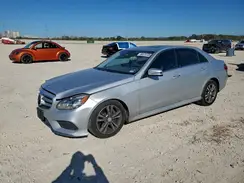 WDDHF5KB3GB182651 2016 MERCEDES-BENZ E-KLASSE