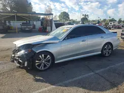 WDDHF5KB3GB193052 2016 MERCEDES-BENZ E-KLASSE