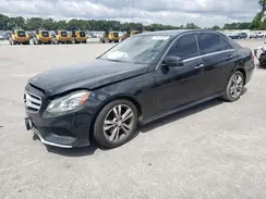 WDDHF5KB3GB193553 2016 MERCEDES-BENZ E-KLASSE