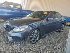WDDHF5KB3GB202056 2016 MERCEDES-BENZ E-KLASSE