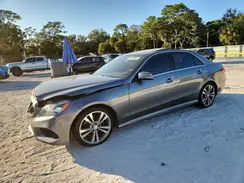 WDDHF5KB3GB216278 2016 MERCEDES-BENZ E-KLASSE