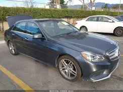WDDHF5KB3GB221514 2016 MERCEDES-BENZ E-KLASSE