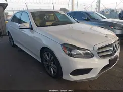 WDDHF5KB3GB233324 2016 MERCEDES-BENZ E-KLASSE