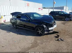 WDDHF5KB3GB246431 2016 MERCEDES-BENZ E-KLASSE