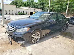 WDDHF5KB3GB247966 2016 MERCEDES-BENZ E-KLASSE