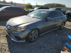WDDHF5KB3GB251399 2016 MERCEDES-BENZ E-KLASSE