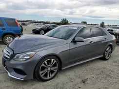 WDDHF5KB3GB253959 2016 MERCEDES-BENZ E-KLASSE