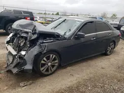 WDDHF5KB3GB256361 2016 MERCEDES-BENZ E-KLASSE
