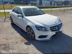 WDDHF5KB3GB270874 2016 MERCEDES-BENZ E-KLASSE