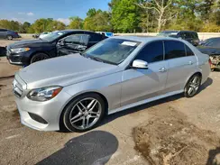 WDDHF5KB3GB271216 2016 MERCEDES-BENZ E-KLASSE