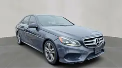 WDDHF5KB3GB291031 2016 MERCEDES-BENZ E-KLASSE