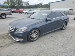 WDDHF5KB3GB298626 2016 MERCEDES-BENZ E-KLASSE