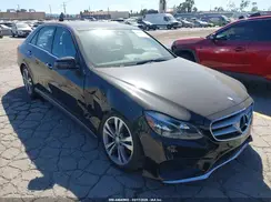 WDDHF5KB3GB300200 2016 MERCEDES-BENZ E-KLASSE