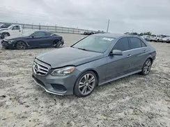 WDDHF5KB3GB301489 2016 MERCEDES-BENZ E-KLASSE