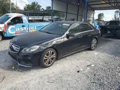 WDDHF5KB3GB302626 2016 MERCEDES-BENZ E-KLASSE